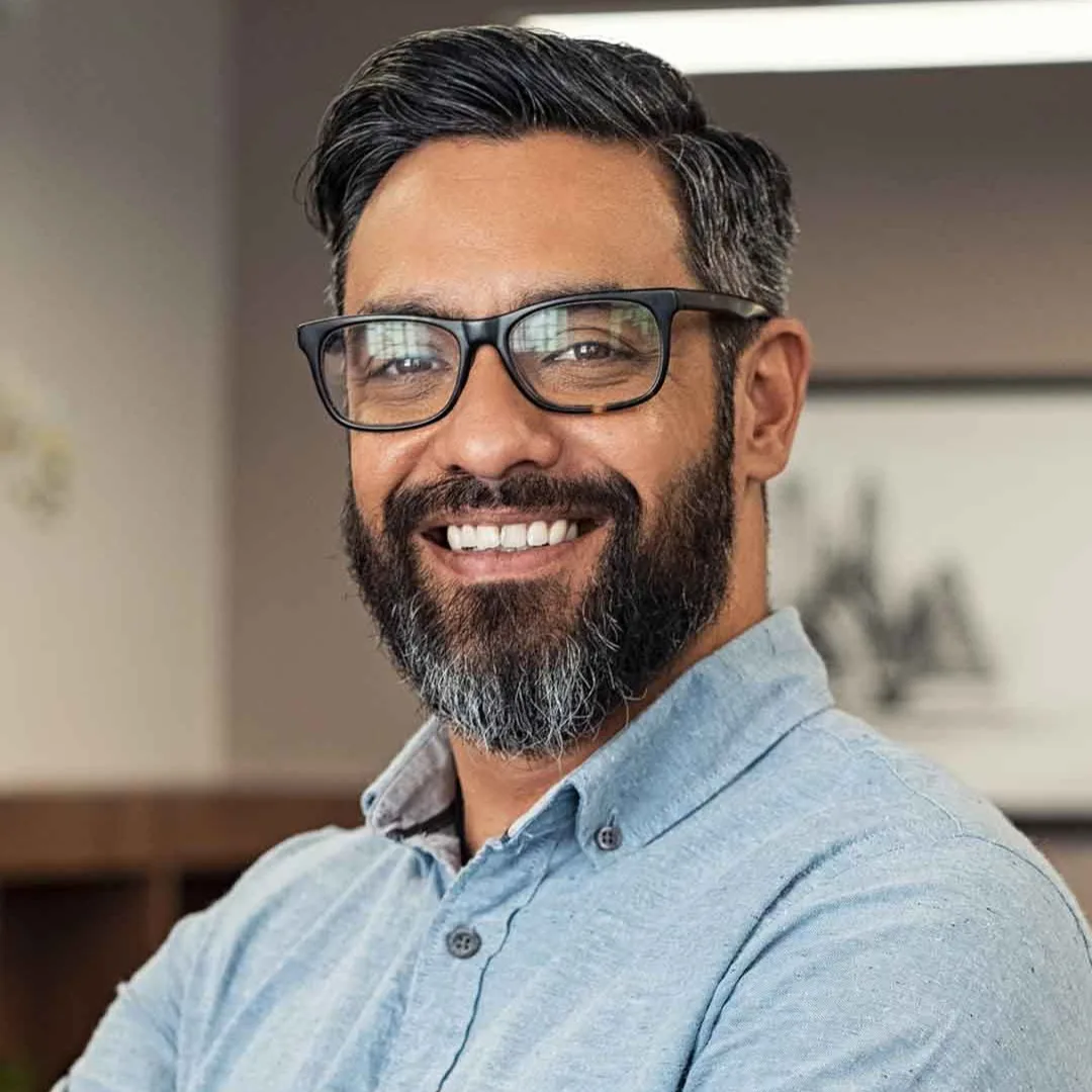 beddimensionschart-admin