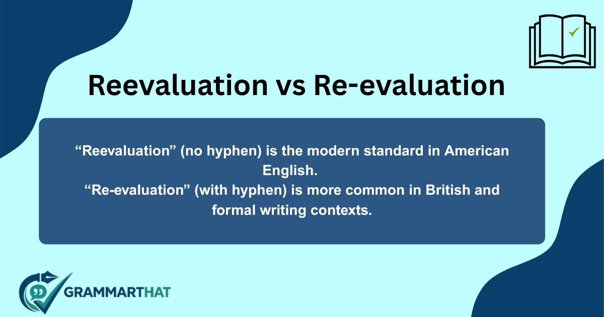 reevaluation-vs-re-evaluation-meaning