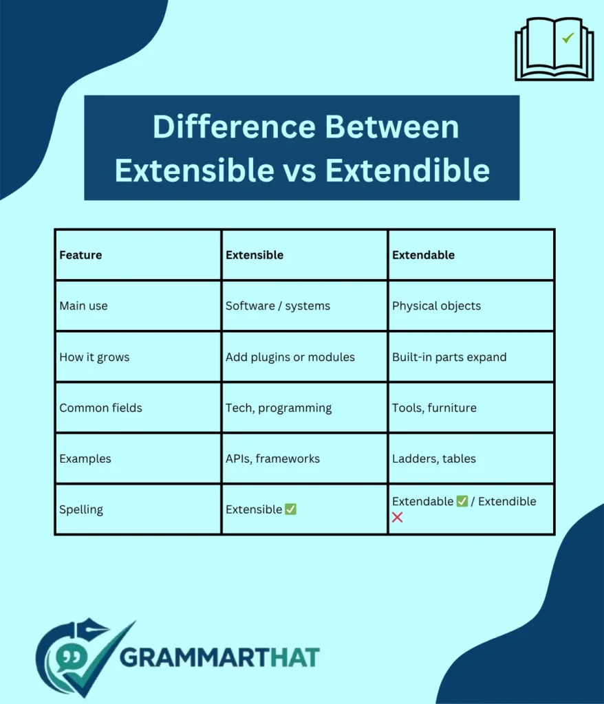 the-key-difference-between-extensible-vs-extendible