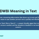 dwbi-meaning-in-text