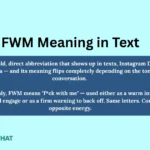 fwm-meaning-in-text
