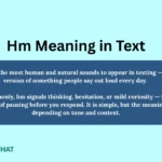 hm-meaning-in-text
