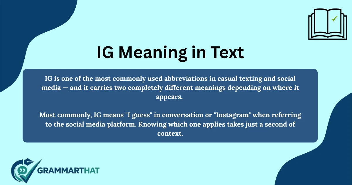 ig-meaning-in-text