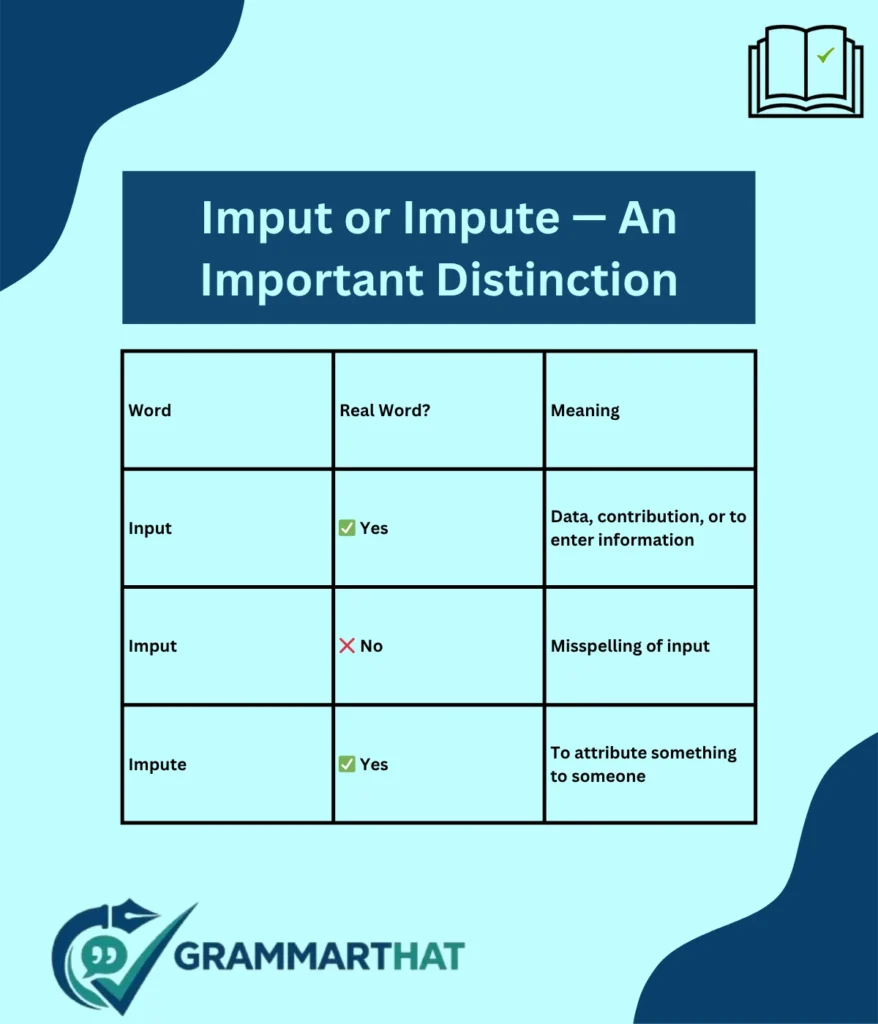 imput-or-impute-an-important-distinction