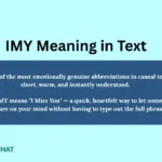 imy-meaning-in-text