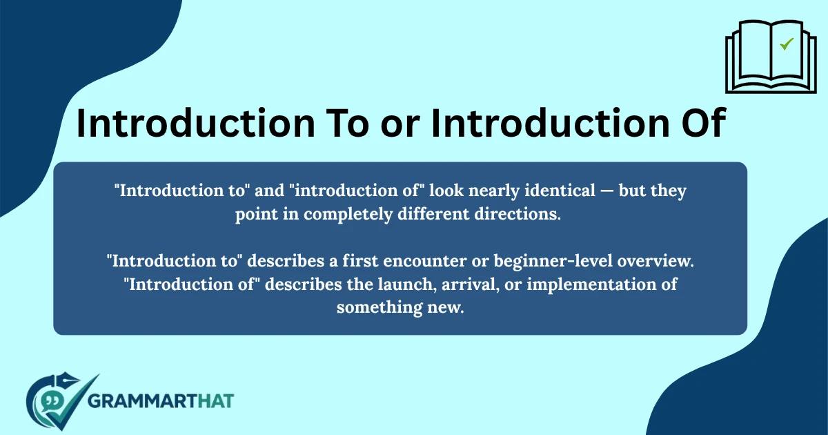 introduction-to-or-introduction-of-meaning