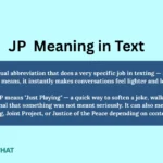 jp-meaning-in-text