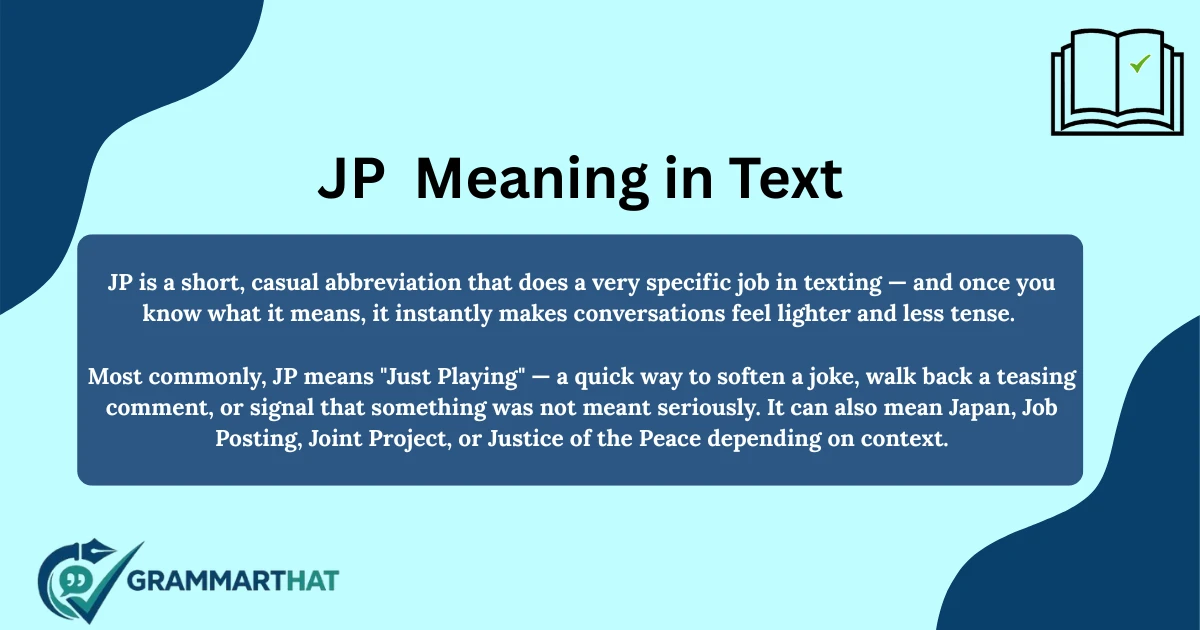 jp-meaning-in-text