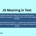 js-meaning-in-text