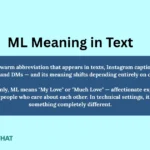 ml-meaning-in-text