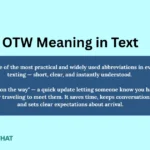 otw-meaning-in-text