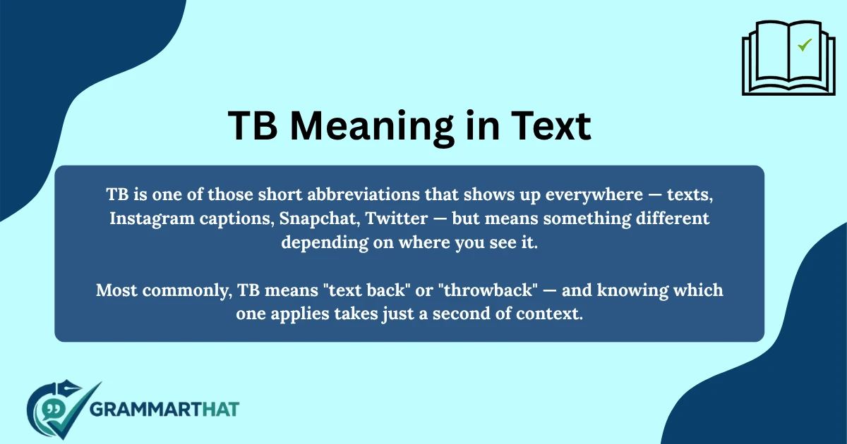 tb-meaning-in-text