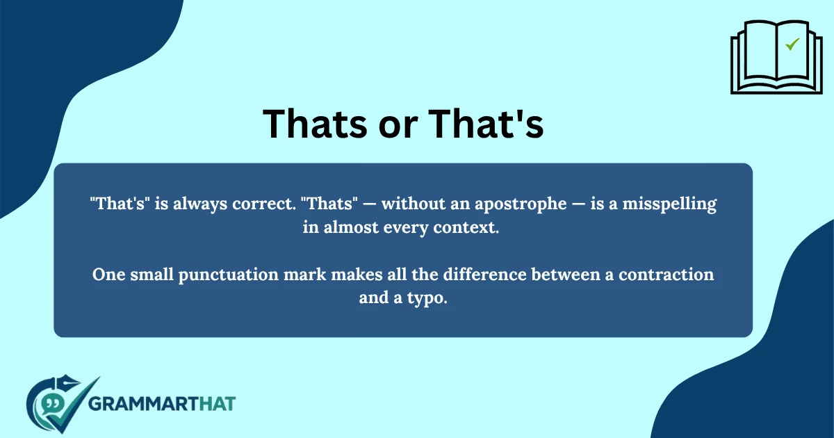 thats-or-thats-meaning