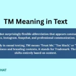 tm-meaning-in-text