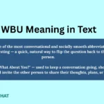 wbu-meaning-in-text