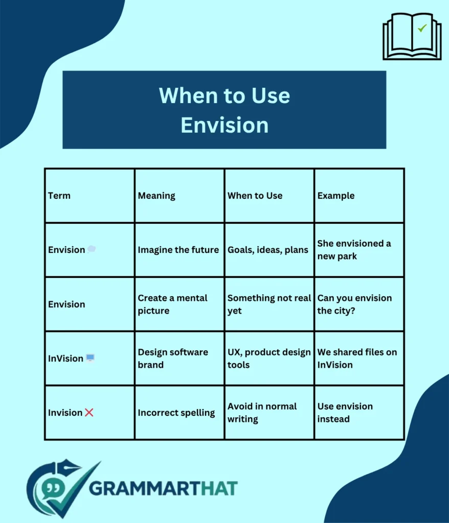 when-to-use-envision