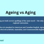 ageing-vs-aging