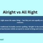alright-vs-all-right