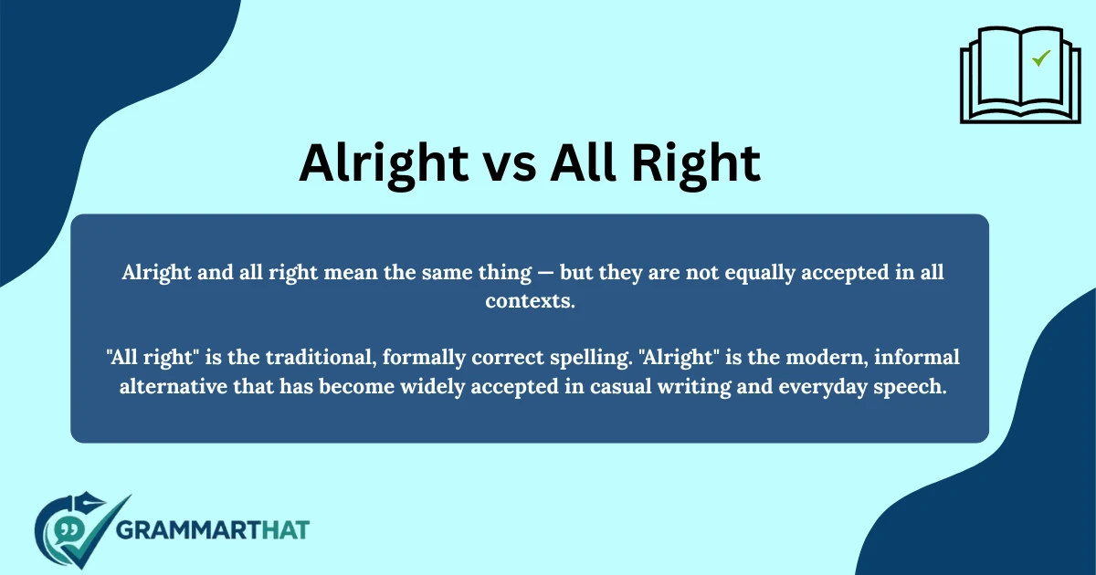alright-vs-all-right