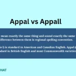 appal-vs-appall