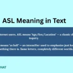 asl-meaning-in-text