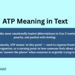 atp-meaning-in-text