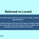 beloved-vs-loved