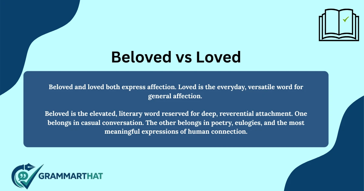beloved-vs-loved