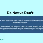 do-not-vs-dont