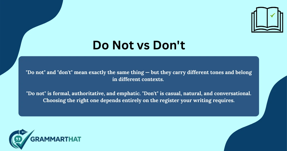 do-not-vs-dont