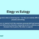 elegy-vs-eulogy