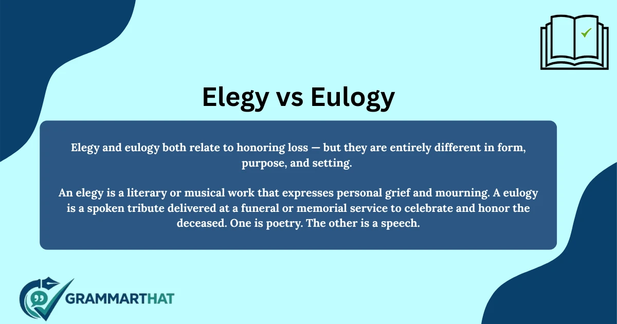 elegy-vs-eulogy