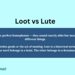 loot-vs-lute