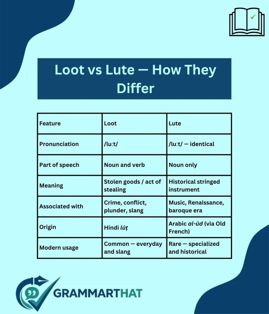loot-vs-lute-how-they-differ