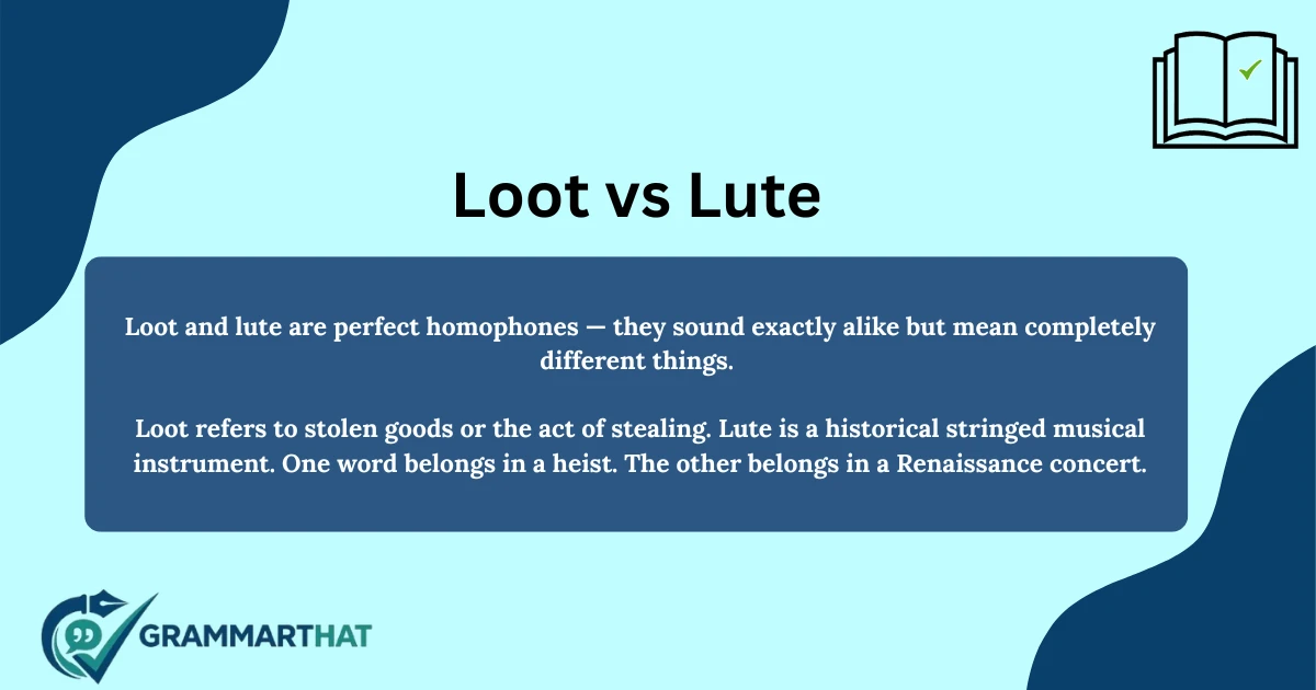 loot-vs-lute