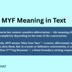 myf-meaning-in-text