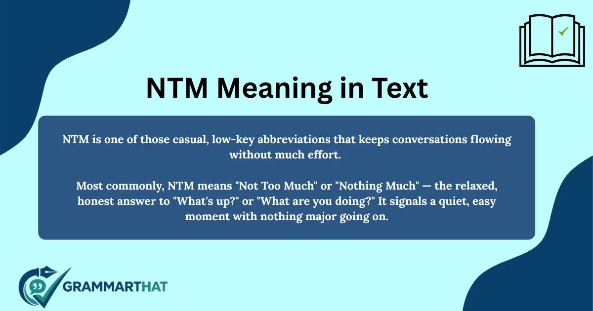 ntm-meaning-in-text