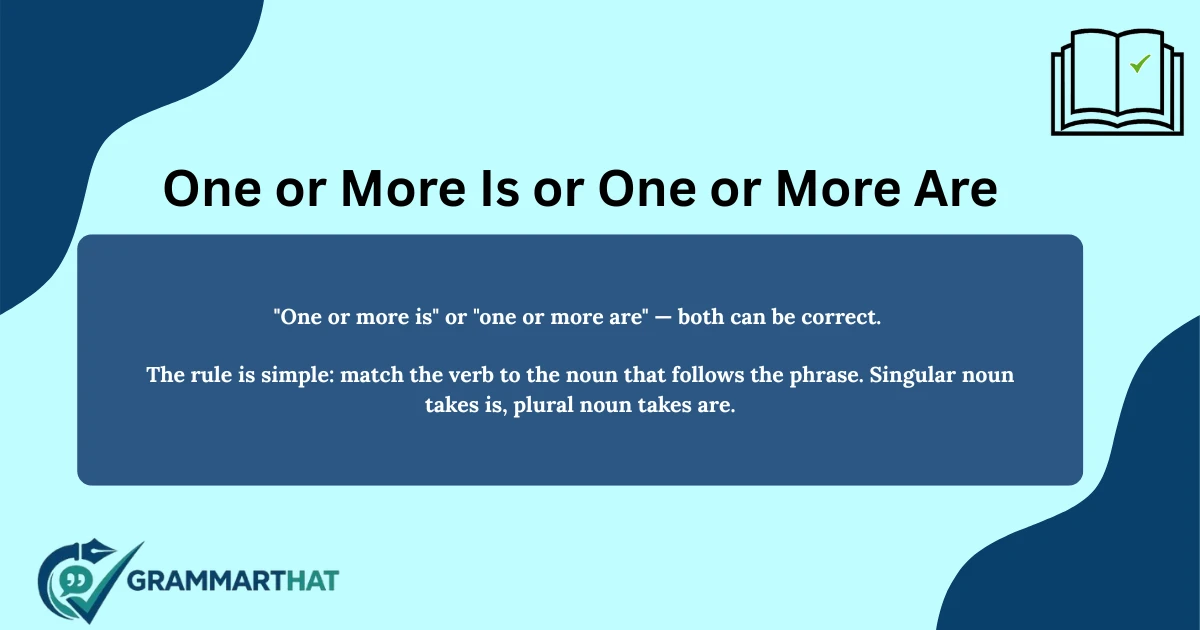 one-or-more-is-or-one-or-more-are