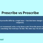prescribe-vs-proscribe