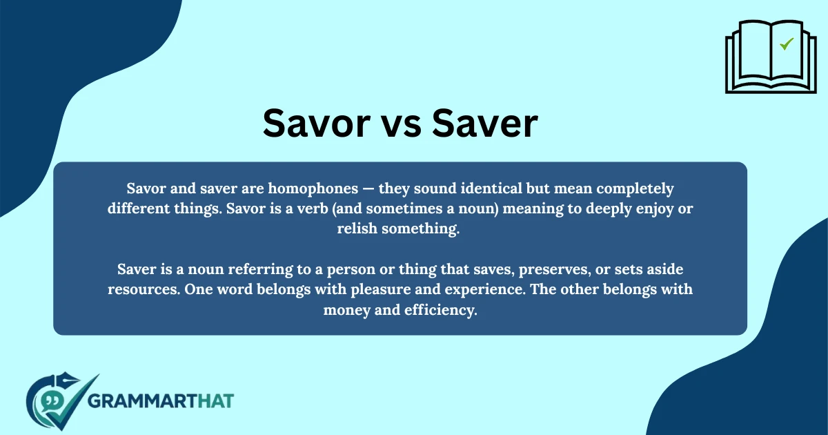 savor-vs-saver