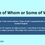 some-of-whom-or-some-of-who