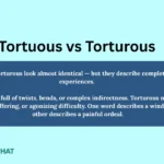tortuous-vs-torturous