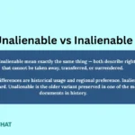 unalienable-vs-inalienable