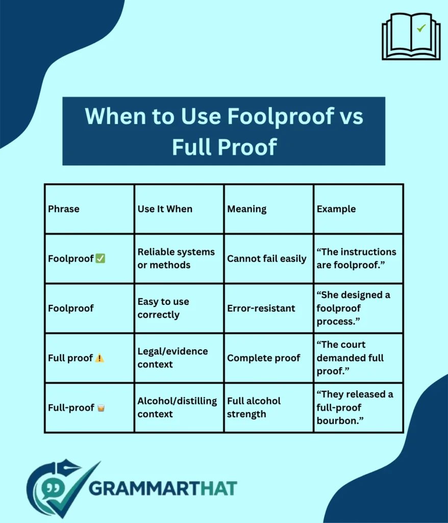 when-to-use-foolproof-vs-full-proof