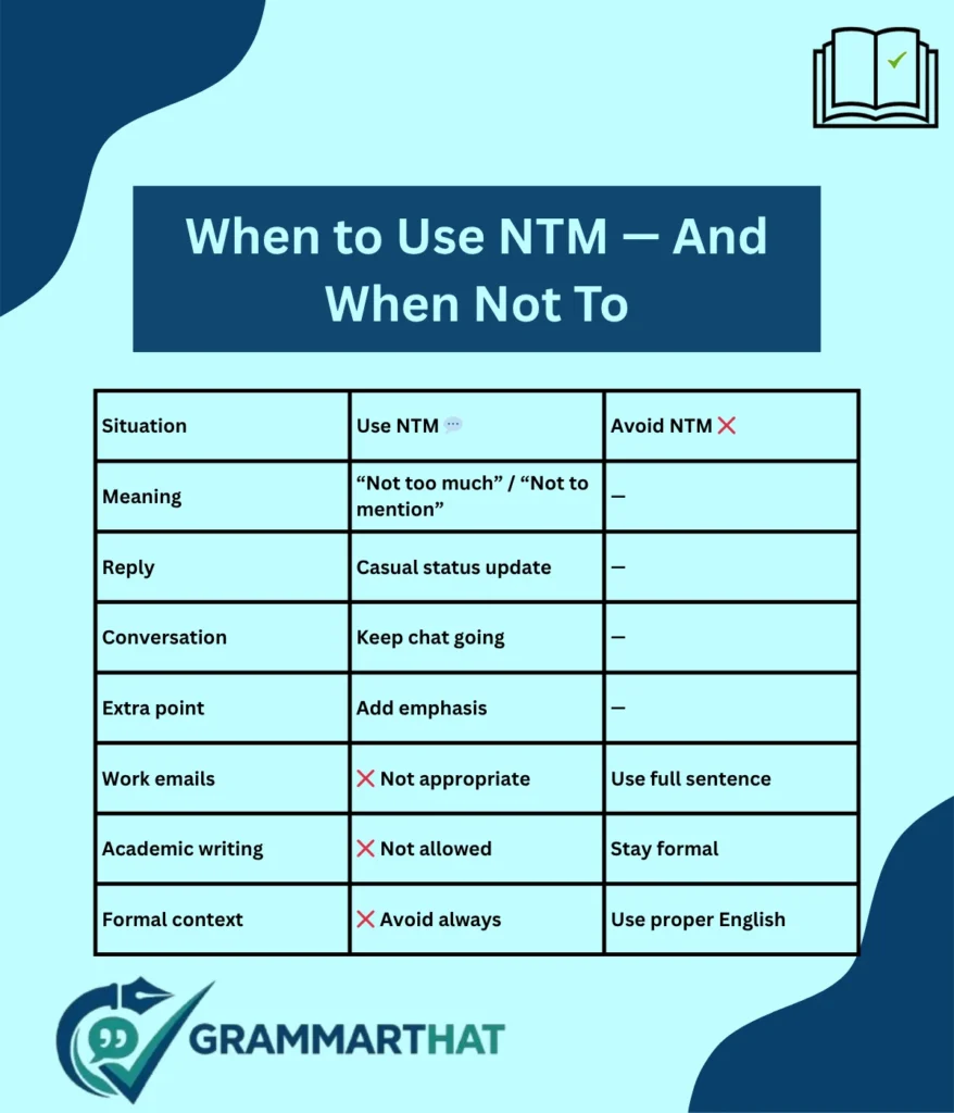 when-to-use-ntm-and-when-not-to