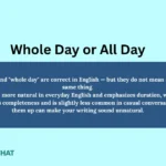 whole-day-or-all-day