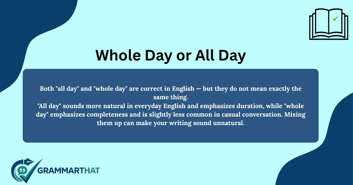 whole-day-or-all-day