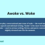 awoke-vs-woke