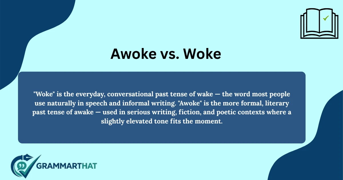 awoke-vs-woke