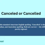 canceled-or-cancelled